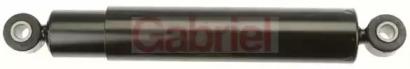 Gabriel 2789 Shock absorber assy Gabriel 2789 Shock absorber assy