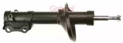Gabriel 35066 Shock absorber assy Gabriel 35066 Shock absorber assy