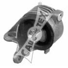 Cautex 080153 Insulator engine mounting Cautex 080153 Insulator engine mounting