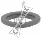 Cautex 080162 Bearing suspension support Cautex 080162 Bearing suspension support