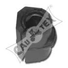Cautex 080187 Bushing stabilizer
