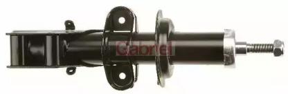 Gabriel 35982 Амортизатор підвіски