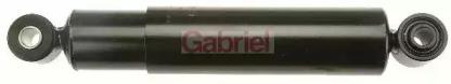 Gabriel 40085 Shock absorber assy Gabriel 40085 Shock absorber assy