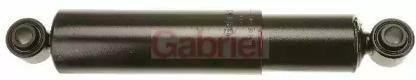 Gabriel 40110 Shock absorber assy Gabriel 40110 Shock absorber assy