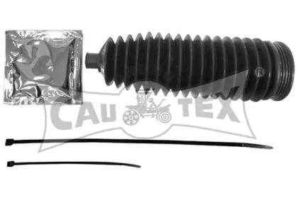 Cautex 080712 Пыльник рулевой рейки