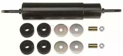 Gabriel 40152 Shock absorber assy Gabriel 40152 Shock absorber assy