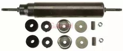 Gabriel 4016 Shock absorber assy Gabriel 4016 Shock absorber assy