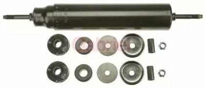 Gabriel 4018 Shock absorber assy