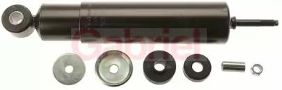 Gabriel 40189 Shock absorber assy