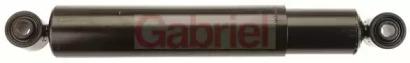 Gabriel 40192 Shock absorber assy Gabriel 40192 Shock absorber assy