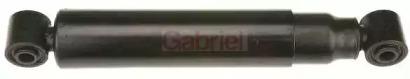 Gabriel 4020 Shock absorber assy