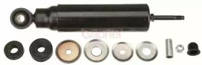 Gabriel 4224 Амортизатор підвіски