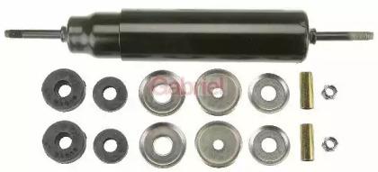 Gabriel 4243 Амортизатор підвіски