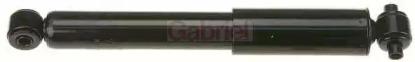 Gabriel 42464 Shock absorber assy Gabriel 42464 Shock absorber assy
