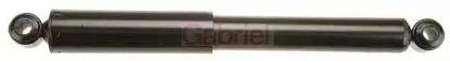 Gabriel 42503 Shock absorber assy Gabriel 42503 Shock absorber assy