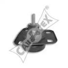Cautex 080942 Insulator engine mounting Cautex 080942 Insulator engine mounting