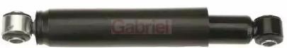 Gabriel 42979 Shock absorber assy Gabriel 42979 Shock absorber assy