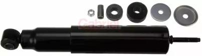 Gabriel 4308 Shock absorber assy