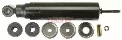 Gabriel 4349 Shock absorber assy