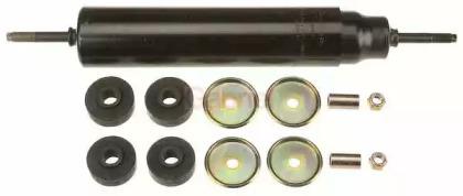 Gabriel 4397 Shock absorber assy