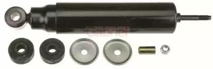 Gabriel 4410 Амортизатор підвіски Gabriel 4410 Амортизатор підвіски