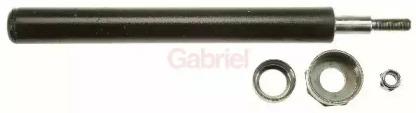 Gabriel 44774 Shock absorber assy Gabriel 44774 Shock absorber assy
