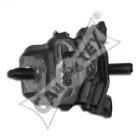 Cautex 081047 Insulator engine mounting
