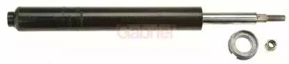 Gabriel 44899 Shock absorber assy