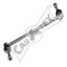Cautex 081121 Link stabilizer