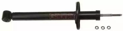 Gabriel 51421 Shock absorber assy Gabriel 51421 Shock absorber assy