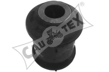 Cautex 081245 Arm assy suspension