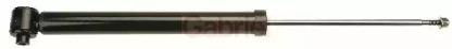 Gabriel 69025 Shock absorber assy Gabriel 69025 Shock absorber assy