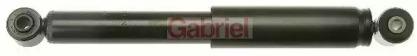 Gabriel 69035 Амортизатор підвіски