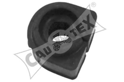 Cautex 081257 Bushing stabilizer Cautex 081257 Bushing stabilizer