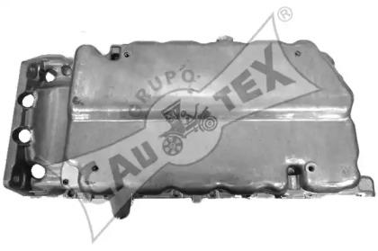 Cautex 081267 Піддон оливний