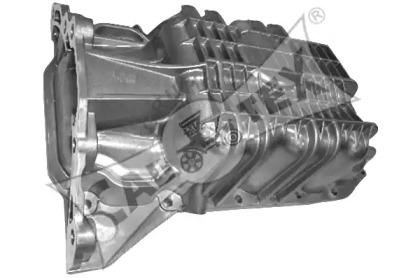Cautex 081292 Піддон оливний Cautex 081292 Піддон оливний