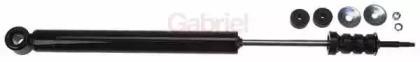 Gabriel 69466 Shock absorber assy Gabriel 69466 Shock absorber assy