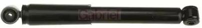 Gabriel 69535 Амортизатор підвіски