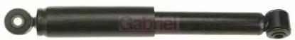 Gabriel 69539 Амортизатор підвіски Gabriel 69539 Амортизатор підвіски