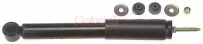 Gabriel 69992 Амортизатор підвіски Gabriel 69992 Амортизатор підвіски