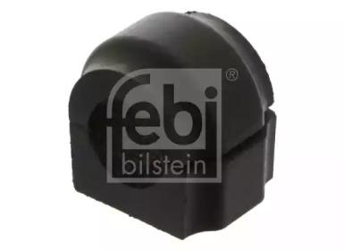 Febi 39053 Bushing stabilizer Febi 39053 Bushing stabilizer