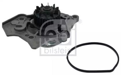 Febi 39056 Water pump Febi 39056 Water pump