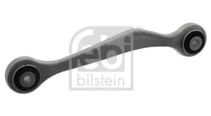 Febi 39081 Arm assy suspension Febi 39081 Arm assy suspension