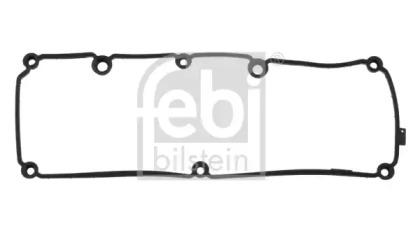 Febi 39197 Cover assy cylinder head Febi 39197 Cover assy cylinder head