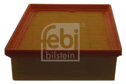 Febi 39218 Air filter Febi 39218 Air filter