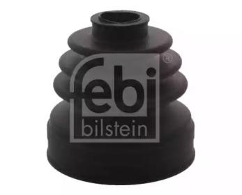 Febi 39240 Dust boot kit axle joint Febi 39240 Dust boot kit axle joint