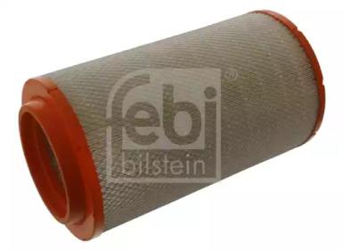Febi 39258 Air filter Febi 39258 Air filter