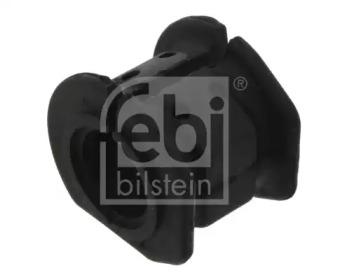 Febi 39284 Bushing stabilizer