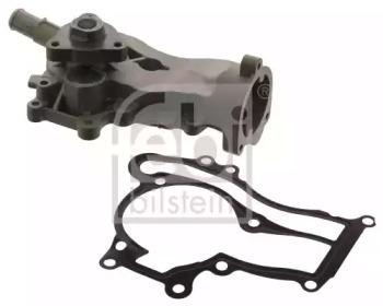 Febi 39303 Water pump Febi 39303 Water pump