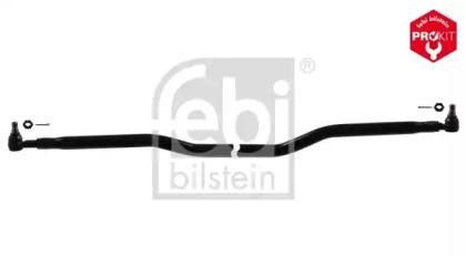 Febi 39349 Рулевая тяга